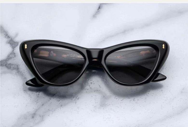Picture of Jacques Marie Mage Sunglasses _SKUfw45925734fw